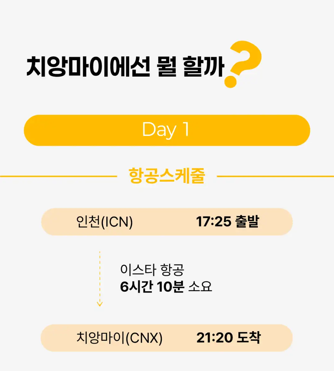 상세 이미지 3